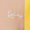 Camiseta Karl Kani Chest Signature Os Striped