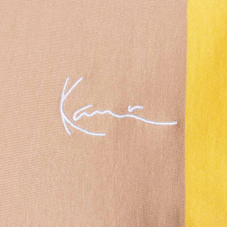 camiseta-karl-kani-chest-signature-os-striped-light-blue-light-yellow-brown-2.jpg