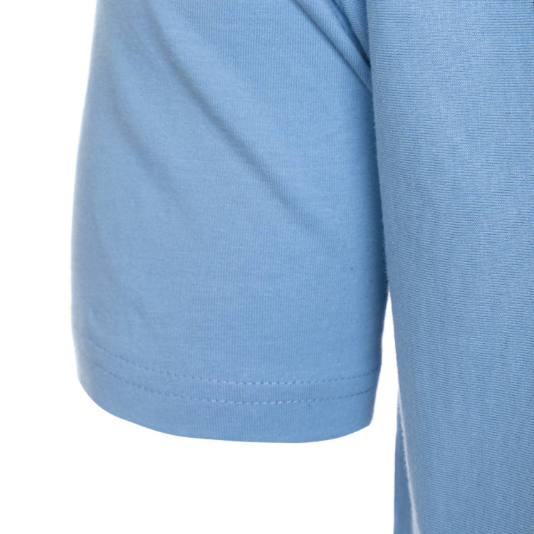 camiseta-karl-kani-chest-signature-os-striped-light-blue-light-yellow-brown-3.jpg