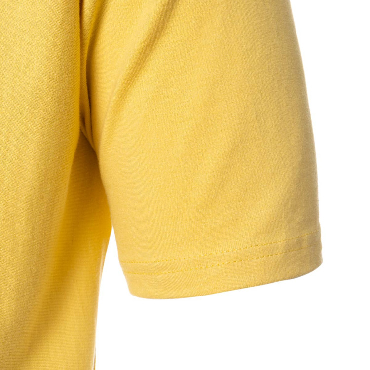 camiseta-karl-kani-chest-signature-os-striped-light-blue-light-yellow-brown-4