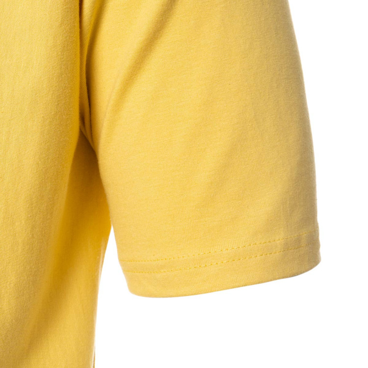 camiseta-karl-kani-chest-signature-os-striped-light-blue-light-yellow-brown-4.jpg