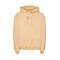 Sudadera Karl Kani Small Signature Os Hoodie