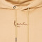 Sweatshirt Karl Kani Small Signature Os Hoodie