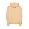 Bluza Karl Kani Small Signature Os Hoodie