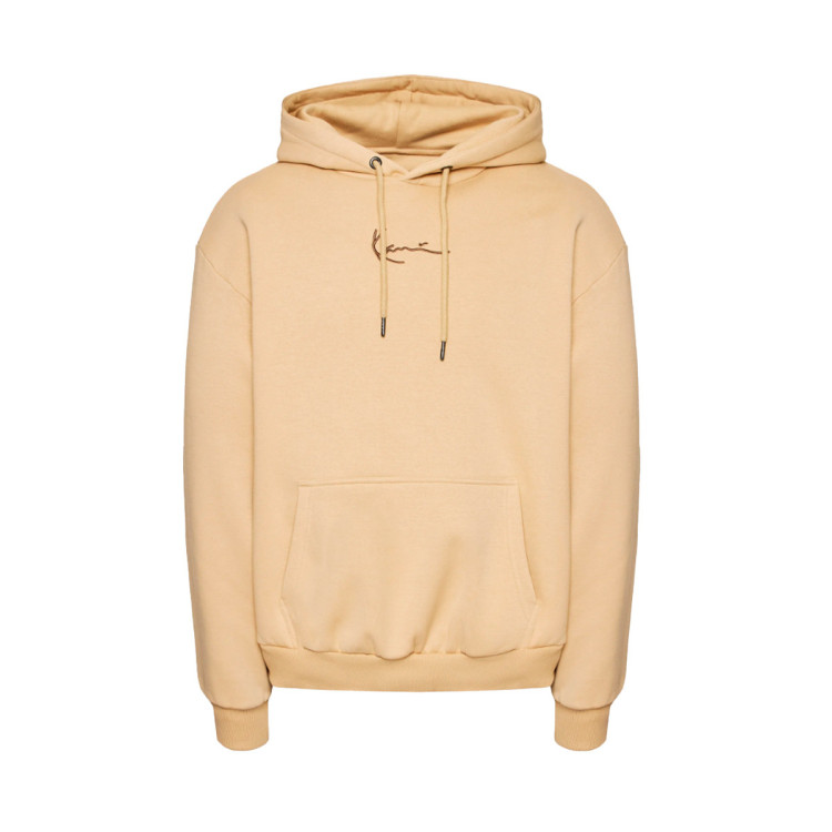 sudadera-karl-kani-small-signature-os-hoodie-sand-1.jpg