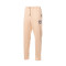 Pantaloncini Karl Kani Woven Signature Straight