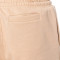 Pantaloncini Karl Kani Woven Signature Straight