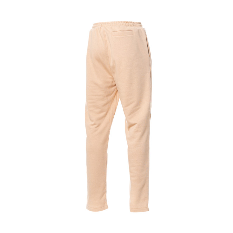 pantalon-corto-karl-kani-woven-signature-straight-sand-1