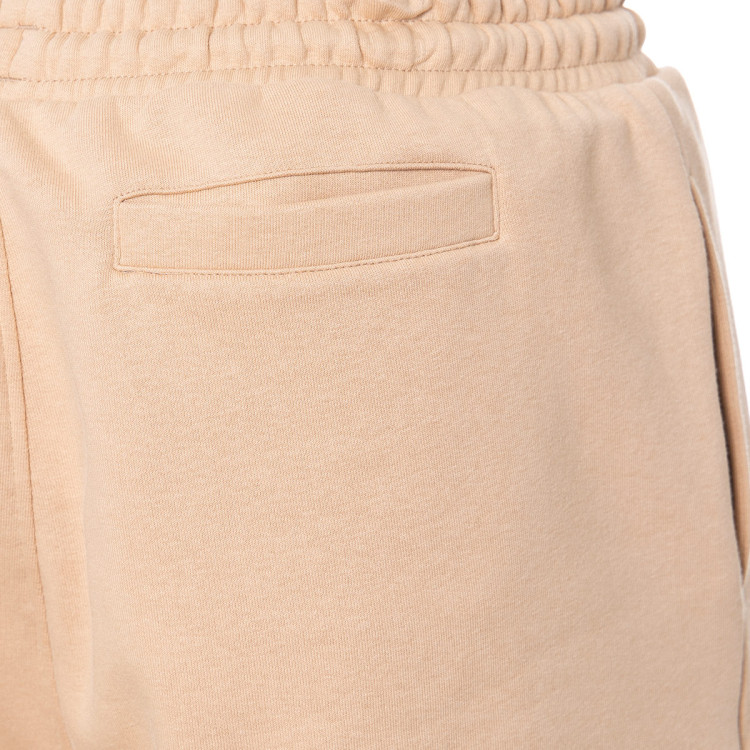 pantalon-corto-karl-kani-woven-signature-straight-sand-3.jpg