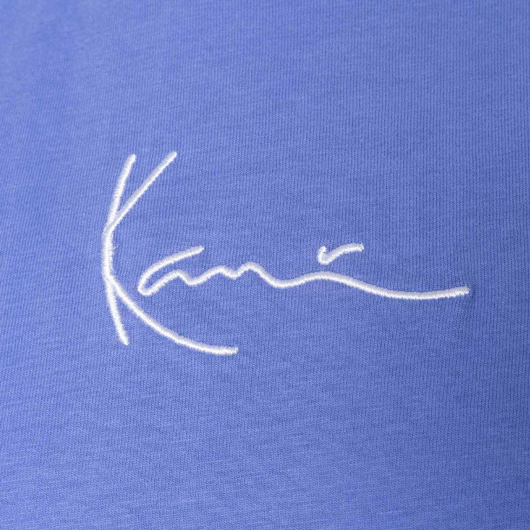 camiseta-karl-kani-woven-signature-block-purpura-2