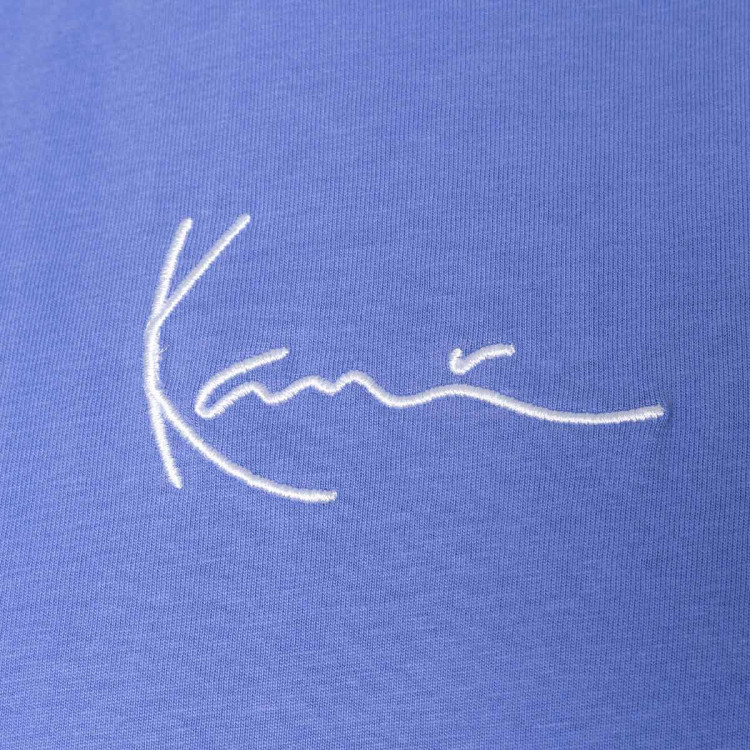 camiseta-karl-kani-woven-signature-block-purpura-3