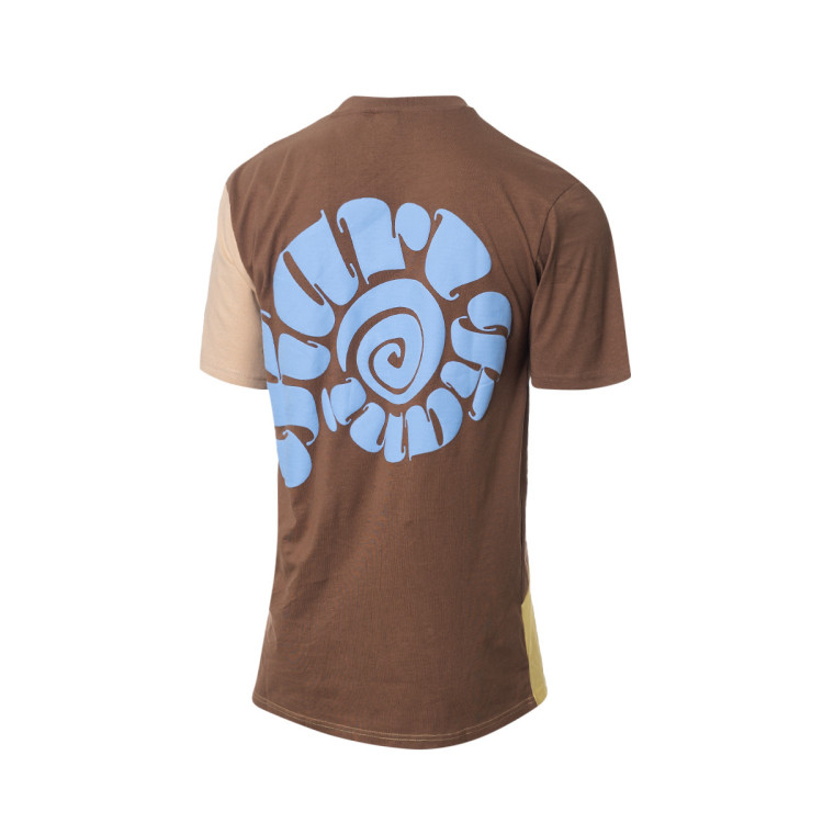 camiseta-karl-kani-woven-signature-block-brown-light-yellow-sand-2.jpg
