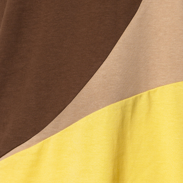 camiseta-karl-kani-woven-signature-block-brown-light-yellow-sand-4.jpg