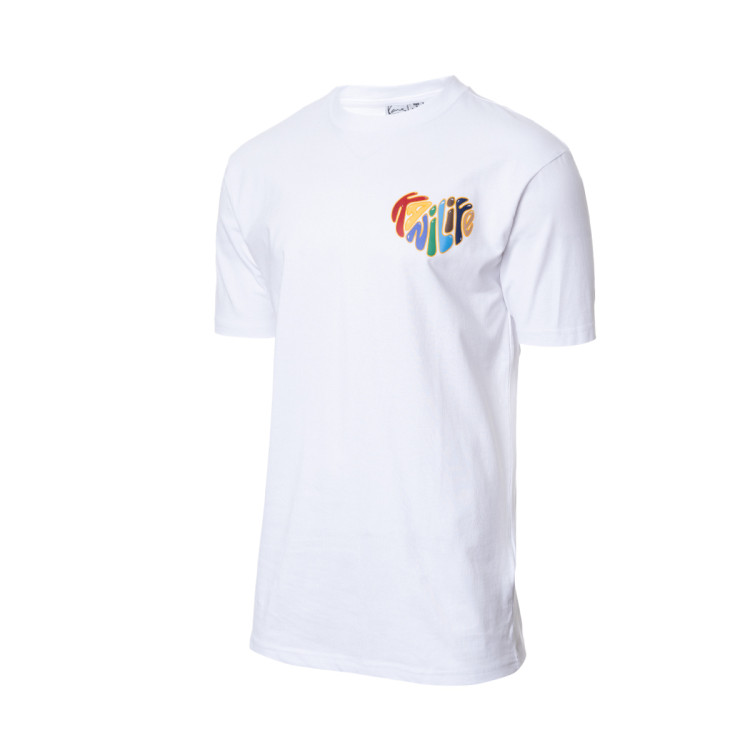 camiseta-karl-kani-woven-signature-kani-life-blanco-0.jpg