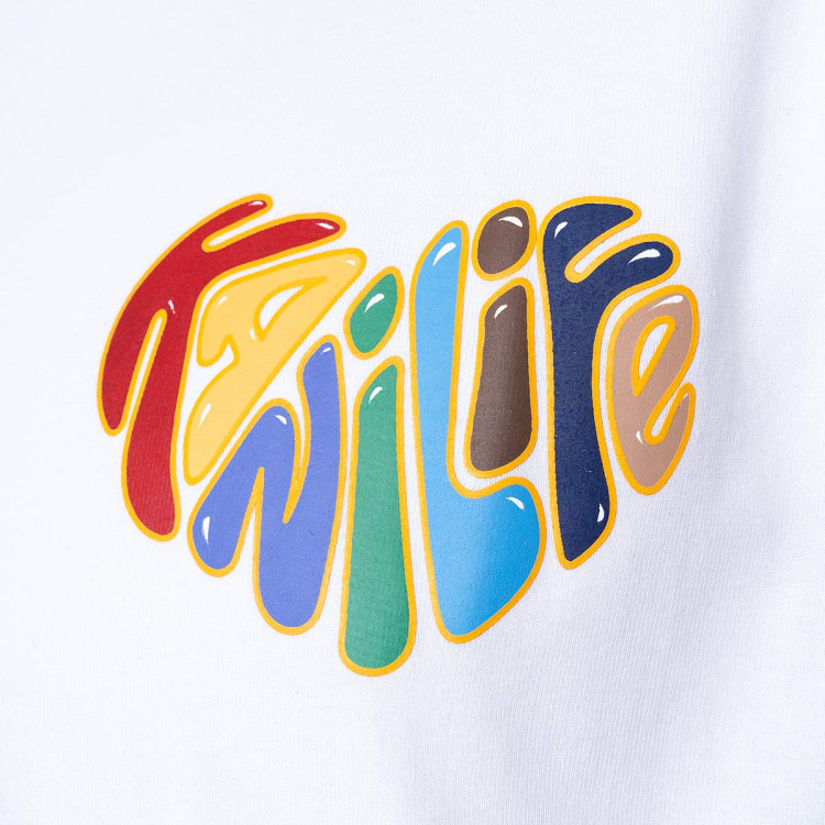 camiseta-karl-kani-woven-signature-kani-life-blanco-1.jpg