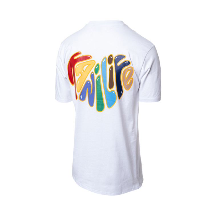 camiseta-karl-kani-woven-signature-kani-life-blanco-2.jpg