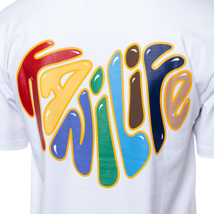 camiseta-karl-kani-woven-signature-kani-life-blanco-3.jpg
