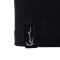 Camiseta Woven Signature Kani Life Black