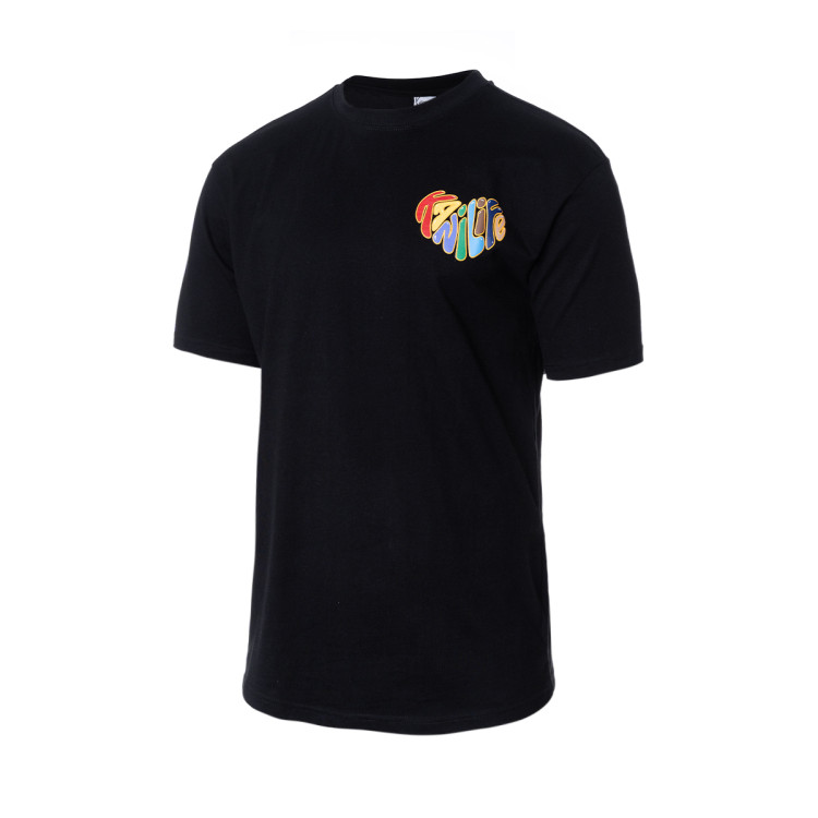 camiseta-karl-kani-woven-signature-kani-life-negro-0.jpg