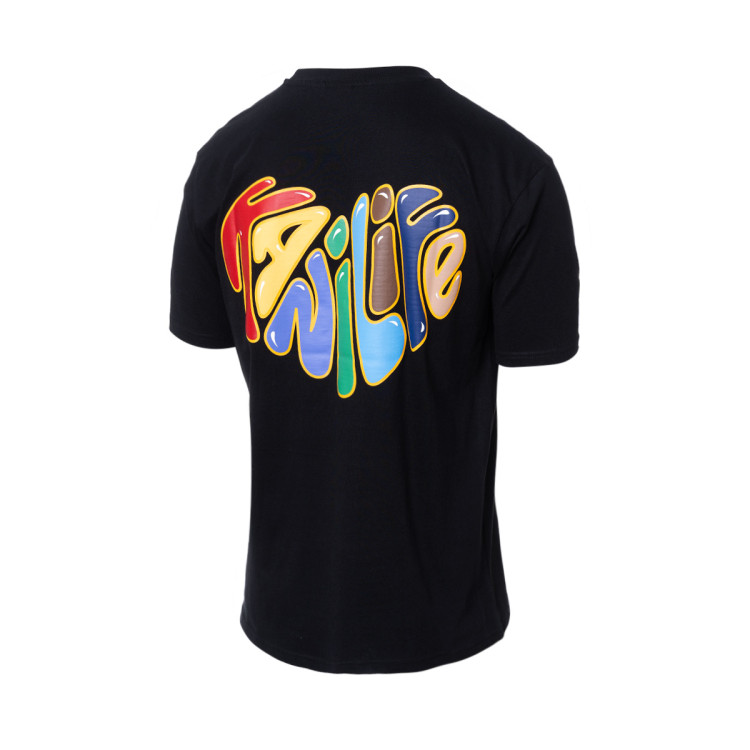 camiseta-karl-kani-woven-signature-kani-life-negro-1.jpg