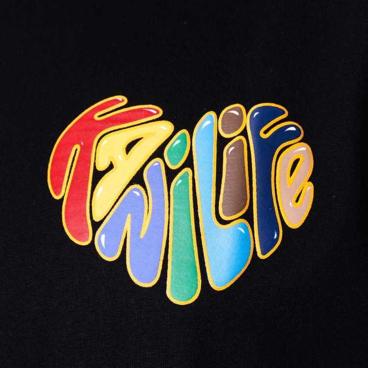camiseta-karl-kani-woven-signature-kani-life-negro-2.jpg