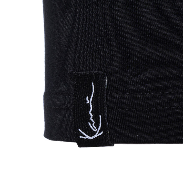camiseta-karl-kani-woven-signature-kani-life-negro-3.jpg