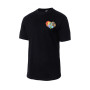 Woven Signature Kani Life Black