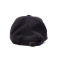 Karl Kani Retro Patch Wool Blend Cap