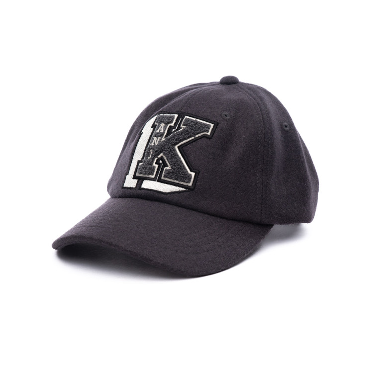 gorra-karl-kani-retro-patch-wool-blend-anthracite-1