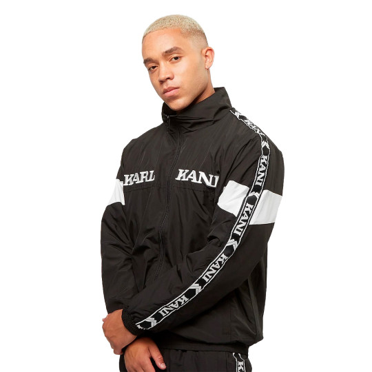 Chandal karl 2025 kani