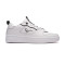 Zapatilla Kani 89 Tt Hyb White-Black