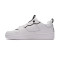 Zapatilla Kani 89 Tt Hyb White-Black