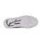 Zapatilla Kani 89 Tt Hyb White-Black