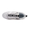 Zapatilla Kani 89 Tt Hyb White-Black