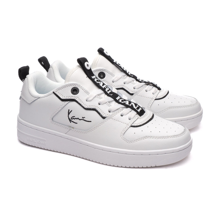 zapatilla-karl-kani-kani-89-tt-hyb-blanco-0.jpg