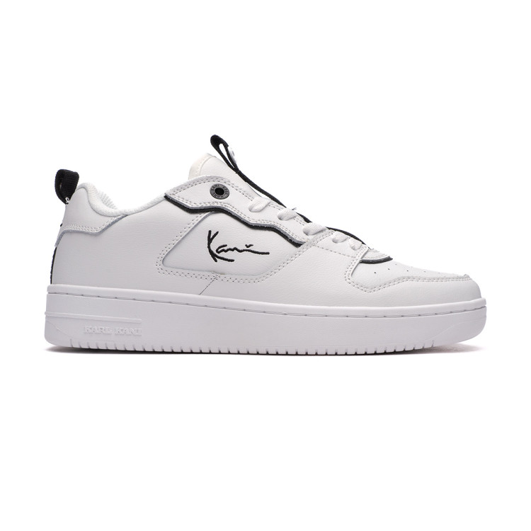zapatilla-karl-kani-kani-89-tt-hyb-blanco-1.jpg