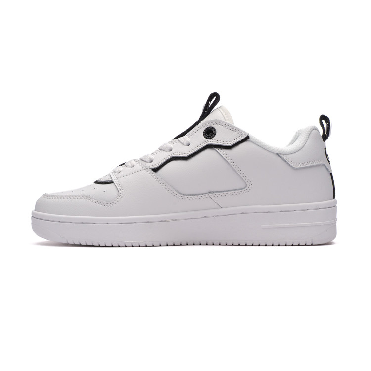 zapatilla-karl-kani-kani-89-tt-hyb-blanco-2.jpg