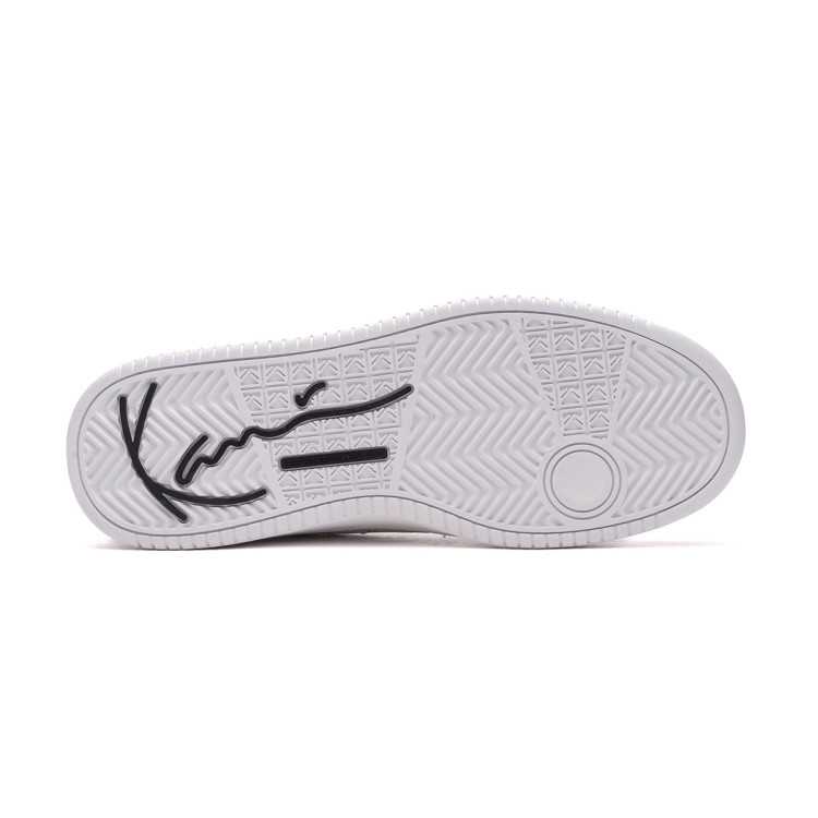 zapatilla-karl-kani-kani-89-tt-hyb-blanco-3.jpg