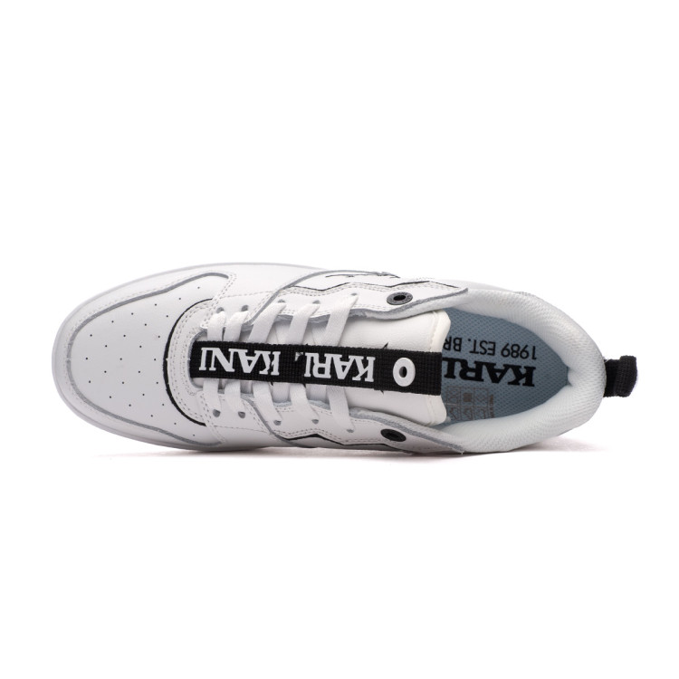 zapatilla-karl-kani-kani-89-tt-hyb-blanco-4.jpg