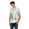 Camisola FILA Capoliveri