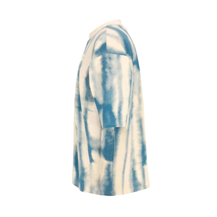 sudadera-fila-capoliveri-antique-white-water-abstract-aop-2.jpg