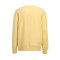 Sudadera FILA Baben