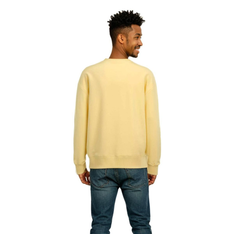 sudadera-fila-baben-pale-banana-1.jpg