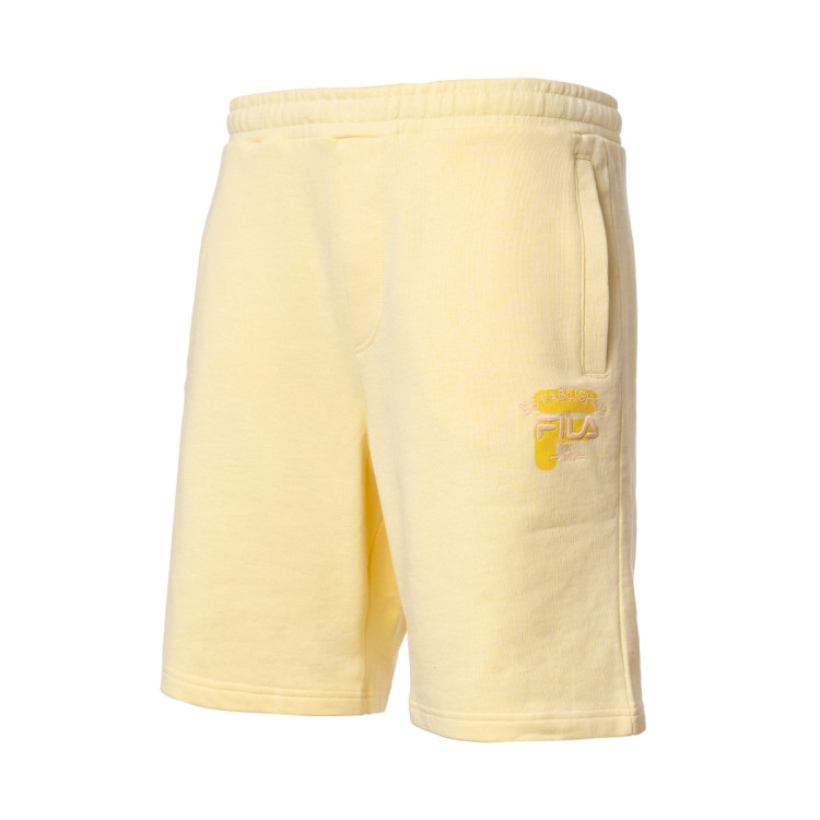 pantalon-corto-fila-baiern-amarillo-0.jpg
