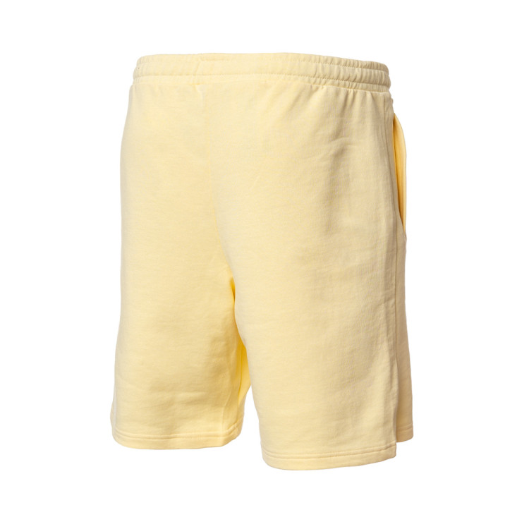 pantalon-corto-fila-baiern-amarillo-1.jpg