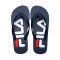 FILA Troy Flip-flops