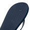 FILA Troy Flip-flops