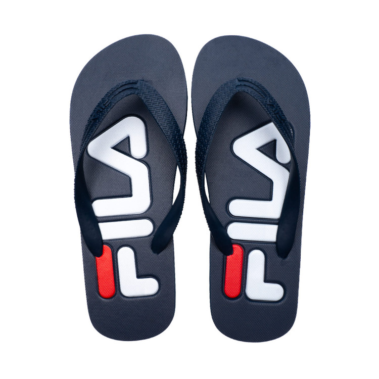 chanclas-fila-troy-dress-blues-1