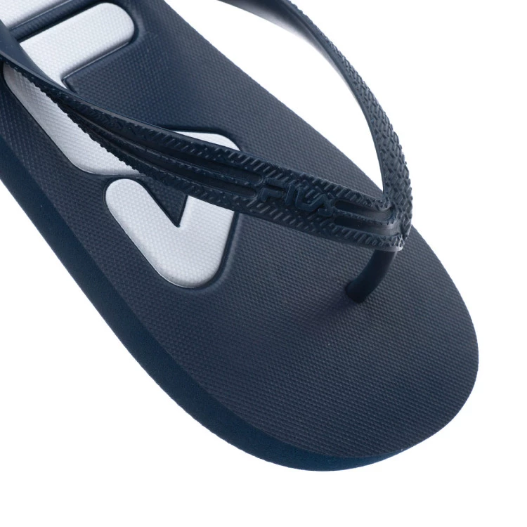 chanclas-fila-troy-dress-blues-2