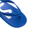 Chanclas Troy Lapis Blue